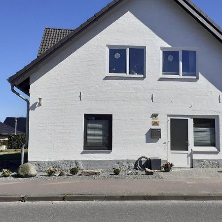 Ferienwohnung Busdorf Luaran gambar